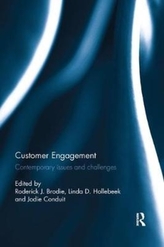 Customer Engagement