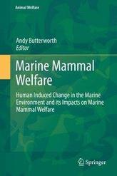  Marine Mammal Welfare