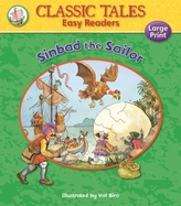  Sinbad the Sailor