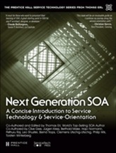  Next Generation SOA