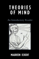  Theories of Mind