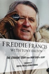  Freddie Francis