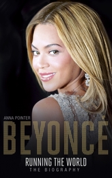  Beyonce: Running the World