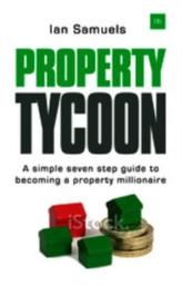  Property Tycoon