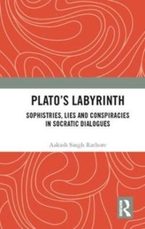  Plato's Labyrinth