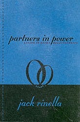  Partners In Power