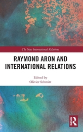  Raymond Aron and International Relations