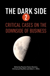 The Dark Side 2