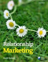  Relationship Marketing