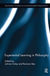  Experiential Learning in Philosophy