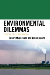  Environmental Dilemmas