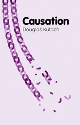  Causation