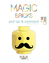  Magic Bricks