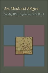  Art, Mind, and Religion