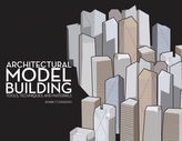  Architectural Model Building