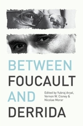  Between Foucault and Derrida