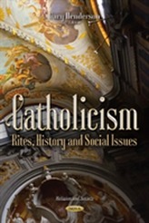  Catholicism