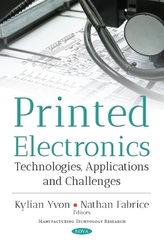  Printed Electronics