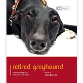  Greyhound