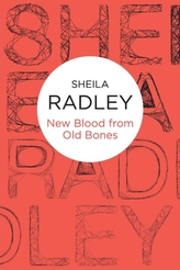  New Blood From Old Bones