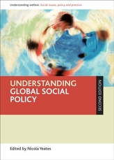  Understanding global social policy