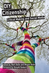  DIY Citizenship