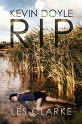  Kevin Doyle R. I. P.
