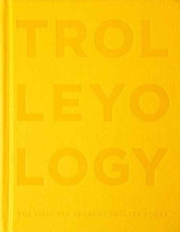  Trolleyology