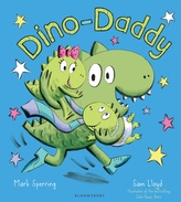  Dino-Daddy