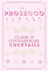  Prosecco Cocktails
