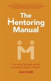 The Mentoring Manual