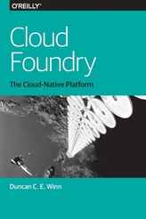  Cloud Foundry
