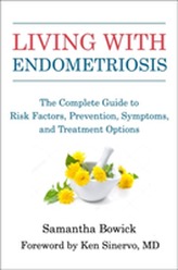  Living With Endometriosis