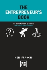 The Entrepreneur's Book