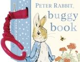  Peter Rabbit Buggy Book