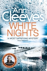  White Nights