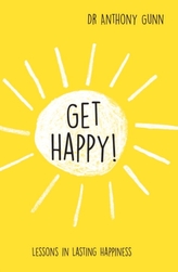  Get Happy!