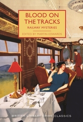  Blood on the Tracks