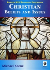  Christian Beliefs and Issues