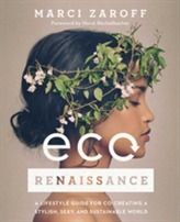  ECOrenaissance