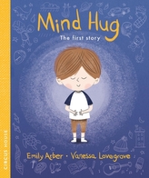  Mind Hug