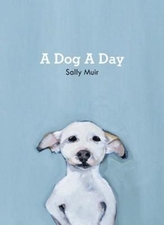 A Dog A Day