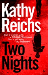  Two Nights