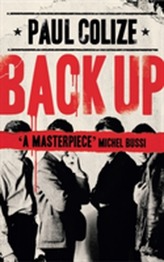  Back Up