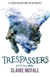  Trespassers