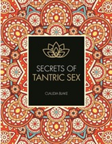  Secrets of Tantric Sex