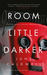  Room Little Darker