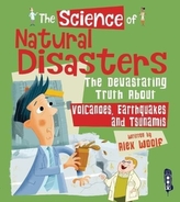The Science of Natural Disasters