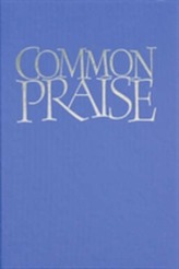  Common Praise
