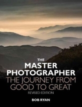 The Master Photographer